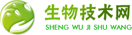 生物技术网